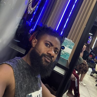 MafiaSain86164's profile picture. sark addict