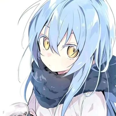 Autumnxrs's profile picture. Call of Duty mobile game Chinese players