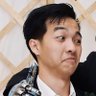 _thinx's profile picture. building @omidotme