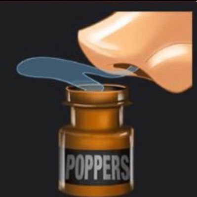 nasteatrell's profile picture. HaRd GooneR 😵‍💫 🙇🏿‍♂️ 👌🏻 👌🏼👌🏾👣 RP VeRp PoppRs … PFJ7DNSC3-TG