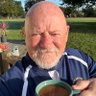 MozPerkins's profile picture. Cold War Warrior ⚓️ Published Author of 7 books. I share lots of humour. Family is number one. I volunteer with Ex-🇬🇧HM Armed Forces charities. 🚫DM’s