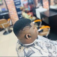 slim daddy 👳🇱🇧🇳🇬 (@badboyjago1) 's Twitter Profile