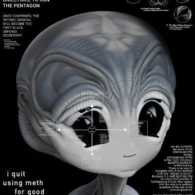 St3cu's profile picture. Ecosystem Lead @cookiedotfun & @cookie3_com | SchizoBuilder