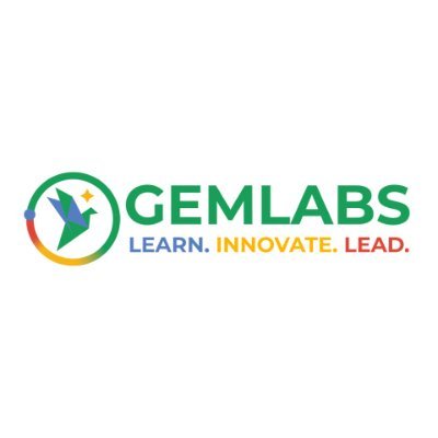 gemicates_labs's profile picture.