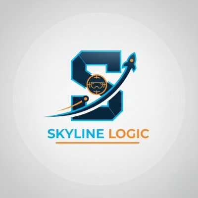 SkylineLogicAI's profile picture. The intelligence layer for strategic foresight. Fusing Hyper Logic with aerospace precision.  
Contract : 0xa7c4436c2Cf6007Dd03c3067697553bd51562f2