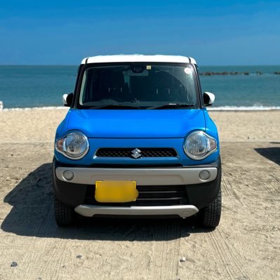 atsushi1121's profile picture. 仙台生まれ。盛岡→仙台→川越→仙台→名古屋→仙台→松本→2018年9月仙台に戻る。東北・新潟・北関東をメインに頑張ってる演者さん達(ジャンル問わず)を応援するオタク生活。鉄道。犬好き。愛車ハスラー。 好きな演者さんや遠征先の風景・鉄道ネタな撮影写真・独り言・備忘録ツイート多めです。