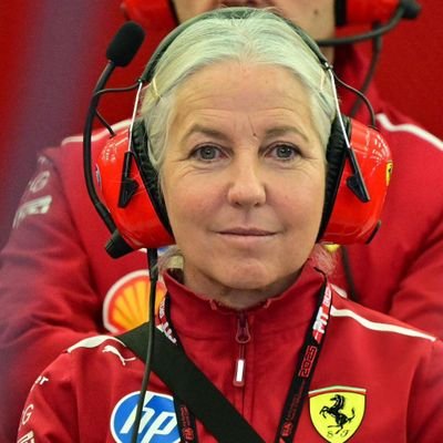 AngelaCullen144's profile picture. Thanks so much for your love ❤️ and support towards me & Lewis Hamilton, it’s a pleasure to be here on X