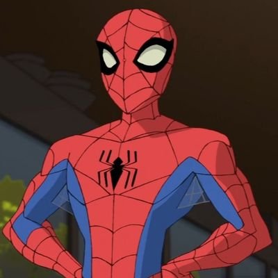 mimov21's profile picture. 