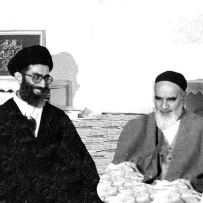 abbas_zaiter313's profile picture. يا لِثاراتِ الحُسين 🖤