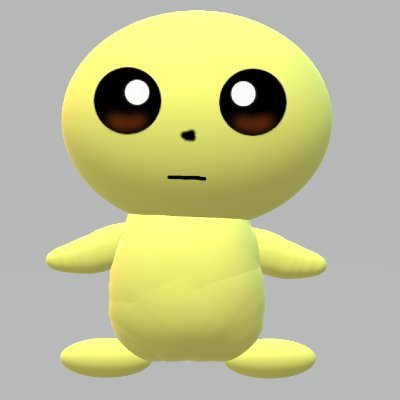 pichu96 Profile