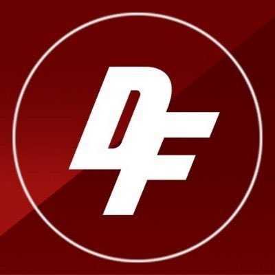 DiscussingFib's profile picture. parody