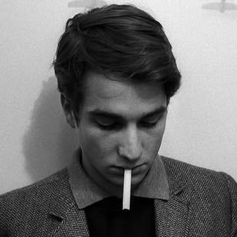 butch cinéphile méprisant