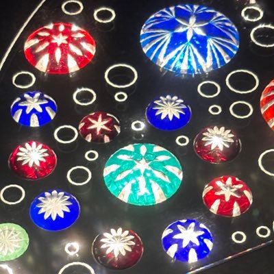 noodle_dad's profile picture. 麺パパ