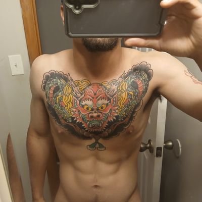 ArAriqdavis's profile picture. Live life like you want 
Inhale the smoke Exhale the bullshit