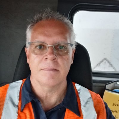 JeffGeoffjoyner's profile picture. 