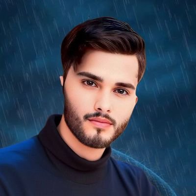 SyedNaseebRizvi's profile picture. Welcome to Official Twitter's of 
Renowned Nauha Khuwan Syed Naseeb Rizvi