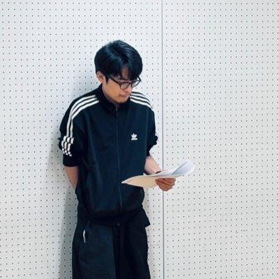 K_un_O's profile picture. 