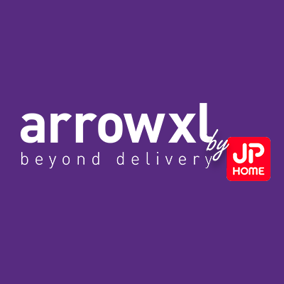 ArrowXL_Careers's profile picture. Consider a future career in logistics with @ArrowXL - view #AXLCareers for all our opportunities! Contact: careers@arrowxl.co.uk