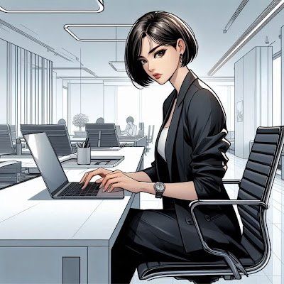 SamiraAmani23's profile picture. 
