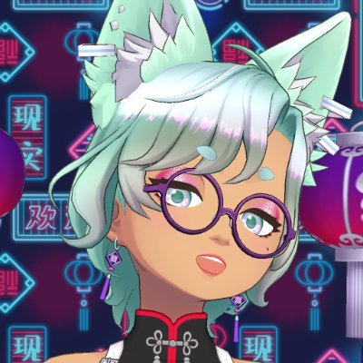 TakenokoNKK's profile picture. 【インディーゲーム実況🫶🏻オオカミギャル🎮】ドットゲーム、インディーゲーム好き👀 YouTubeで配信もしてるでナ✌🏻成長コンテンツだぞ❣️ネオンチャイナが好き🀄️麻雀は知らない🥹 #indiegame ドズル社好きです✨皆様の創作物を眺めて勝手にルンルンしてます🎶