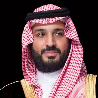 abdullah1920228's profile picture. 
