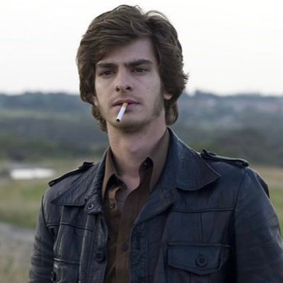 viewfinder35's profile picture. I take photos. I just don’t post them. They are mine. For now