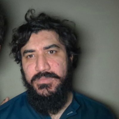 TweetOfCivilian's profile picture. 