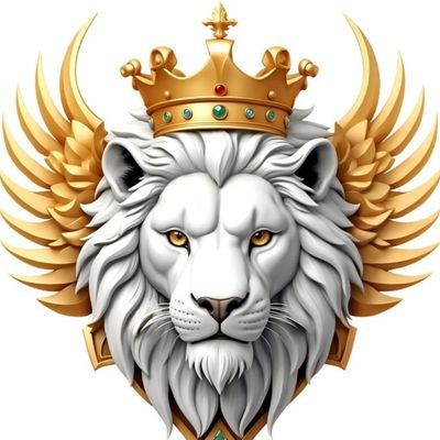 DAYALPRASA34850's profile picture. 