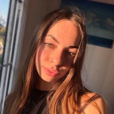 biancaanto_gall's profile picture. 🧚✨🌺