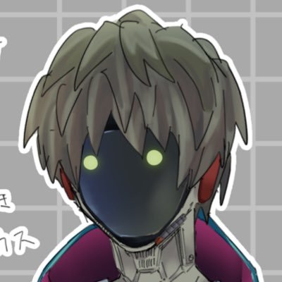 kokoamaru__'s profile picture. 🦾📺‼️🫶 左右固定 腐　ポイピク→ https://t.co/UfHJ7c6RIJ