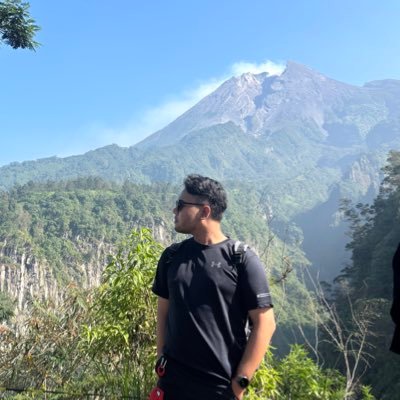 deuscharitatis2's profile picture. Phil 4:13 | History Researcher