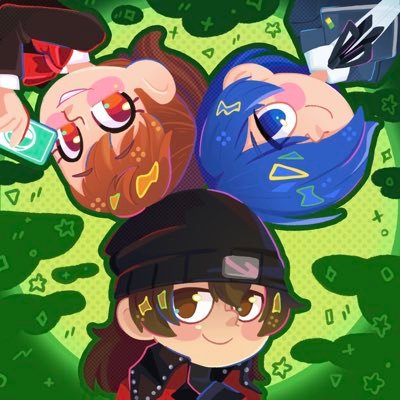 イーサン ▵さんのプロフィール画像