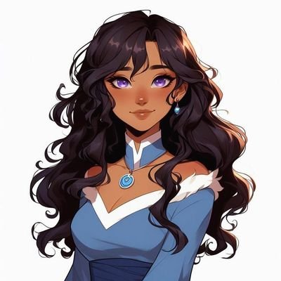 Ennie_Smiley1's profile picture. Sales Copywriter || Digital Marketer || Web3 Enthusiast || SheFi 14 💫🎀