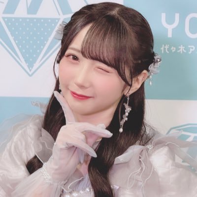 tanisayayan's profile picture. 30↑|九州|👦|谷崎早耶ちゃん神推し🐰💍 (株)さややん甘やかし屋さん　　　　　　　 #さややん甘やかし屋さん #谷崎早耶ほっぺたむにむに部