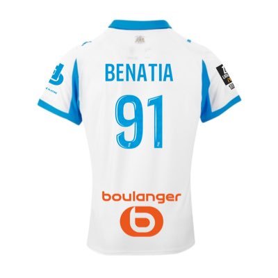 @Benatia7591