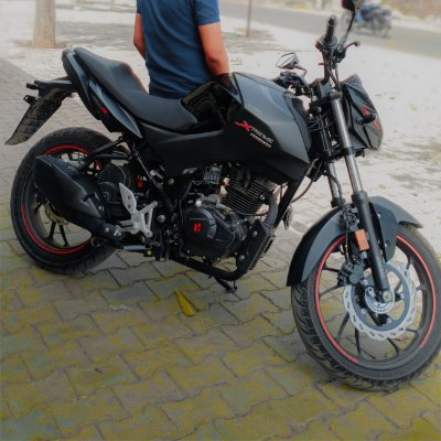 abhinsh29632's profile picture. 