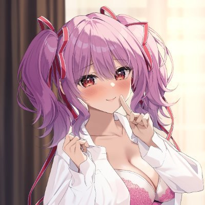 シー ship5さんのプロフィール画像
