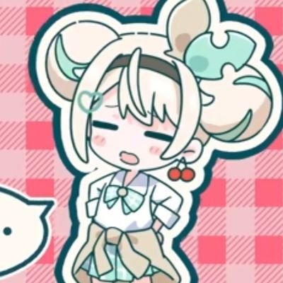 2re_tsuu's profile picture. 그렇다 하더라도 / 성인 / 광주 / 2ssj1121@naver.com /