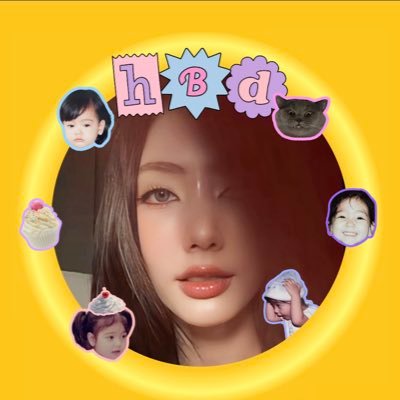 KPhrm69033's profile picture. มีนเบ้บ meenarina aoomtwp