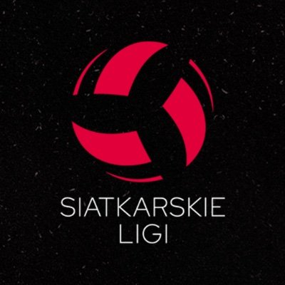 @SiatkarskieLigi