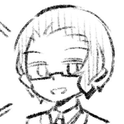 🍴さんのプロフィール画像