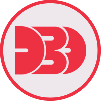 DayByDayio's profile picture. Decentralising, Democratising & Disrupting the global protection industry through #NFTs and #DeFi.