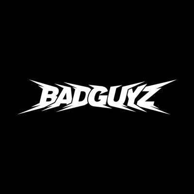 _BADGUYZ_555's profile picture. Official backup for @BAD_GUYZ_ | Building the BGZ Syndicate on @base | Community • Art • Chaos | WLs + drops here until main returns