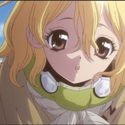 00sCq's profile picture. 戻ってきましたฅ