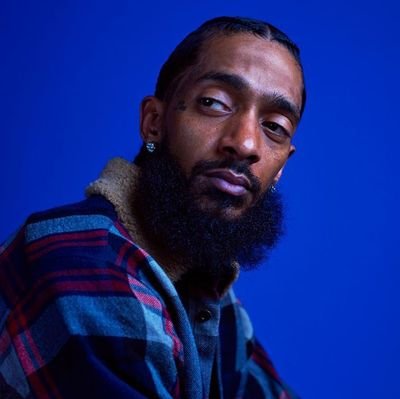 Champagne6772's profile picture. Life is Good❤️