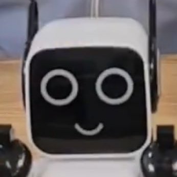 super_aqua_mint's profile picture. 반려이끼먹음이