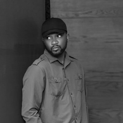 23tenth's profile picture. Photographer | Video Editor | UI Designer | Telling stories through visuals & design  | Trader | Arsenal lover