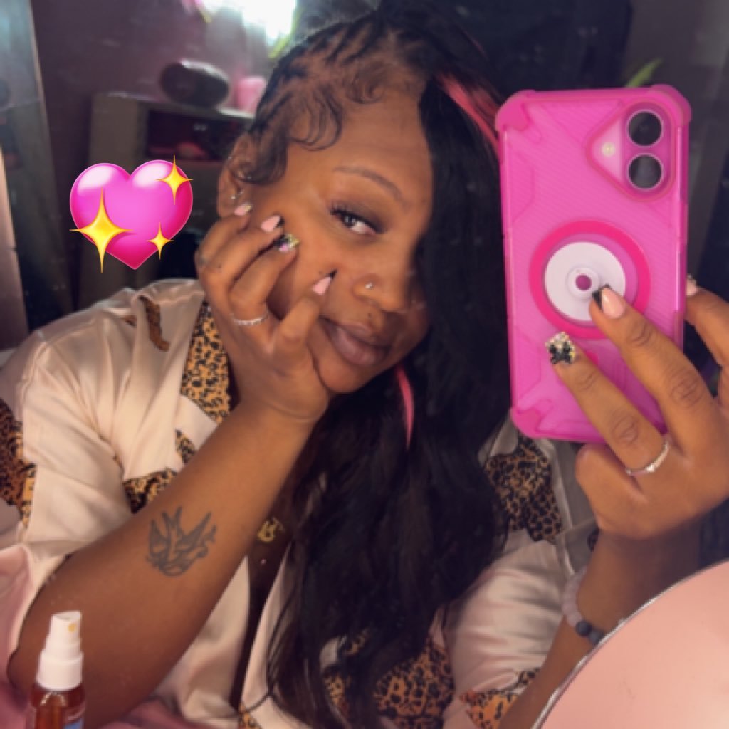 papdaprincess's profile picture. snapchat: tiaizha💕 TikTok: papdaprincess🎀add me no weirdos🫶🏽