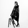 Ahlam_fans55's profile picture. 