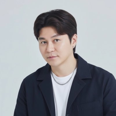 JADEKEY9's profile picture. 🇰🇷VIRTUAL IDOL PRODUCER